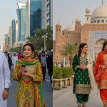 Pakistan Welcomes Saudi Shura Council Delegation to Boost Parliamentary Ties Pakistan Welcomes Saudi Shura Council Delegation to Boost Parliamentary Ties
