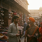 Pakistan: The Quiet Anchor in an Unsettled South Asia Pakistan: The Quiet Anchor in an Unsettled South Asia