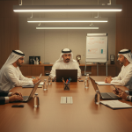Fraternal Ties Reinforced: Dar’s UAE Visit Marks Economic Reset Fraternal Ties Reinforced: Dar’s UAE Visit Marks Economic Reset