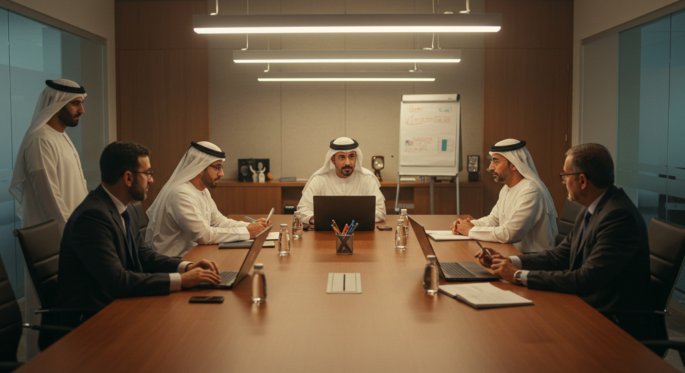 Fraternal Ties Reinforced: Dar’s UAE Visit Marks Economic Reset Fraternal Ties Reinforced: Dar’s UAE Visit Marks Economic Reset