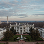 Field Marshal Munir’s Washington Visit – Pakistan’s Recalibrated Global Standing Field Marshal Munir’s Washington Visit – Pakistan’s Recalibrated Global Standing