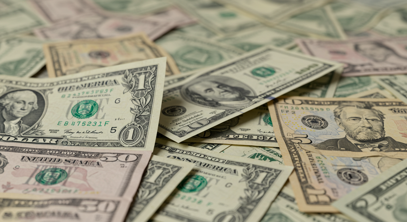US Dollar: Reclaiming and Reframing the Truth About Pakistan’s Economy US Dollar: Reclaiming and Reframing the Truth About Pakistan’s Economy