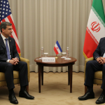 America Just Hit Iran’s Nuclear Sites. What Happens Next Could Change Everything