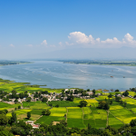 Water is Pakistan’s Red Line: A Sovereign Stand on a Vital National Right Water is Pakistan’s Red Line: A Sovereign Stand on a Vital National Right