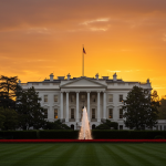 The General Who Stopped a Nuclear War: Syed Asim Munir’s White House Visit Stuns the World The General Who Stopped a Nuclear War: Syed Asim Munir’s White House Visit Stuns the World