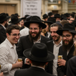 Hindutva and Zionism: A Converging Ideological Front Against Iran Hindutva and Zionism: A Converging Ideological Front Against Iran
