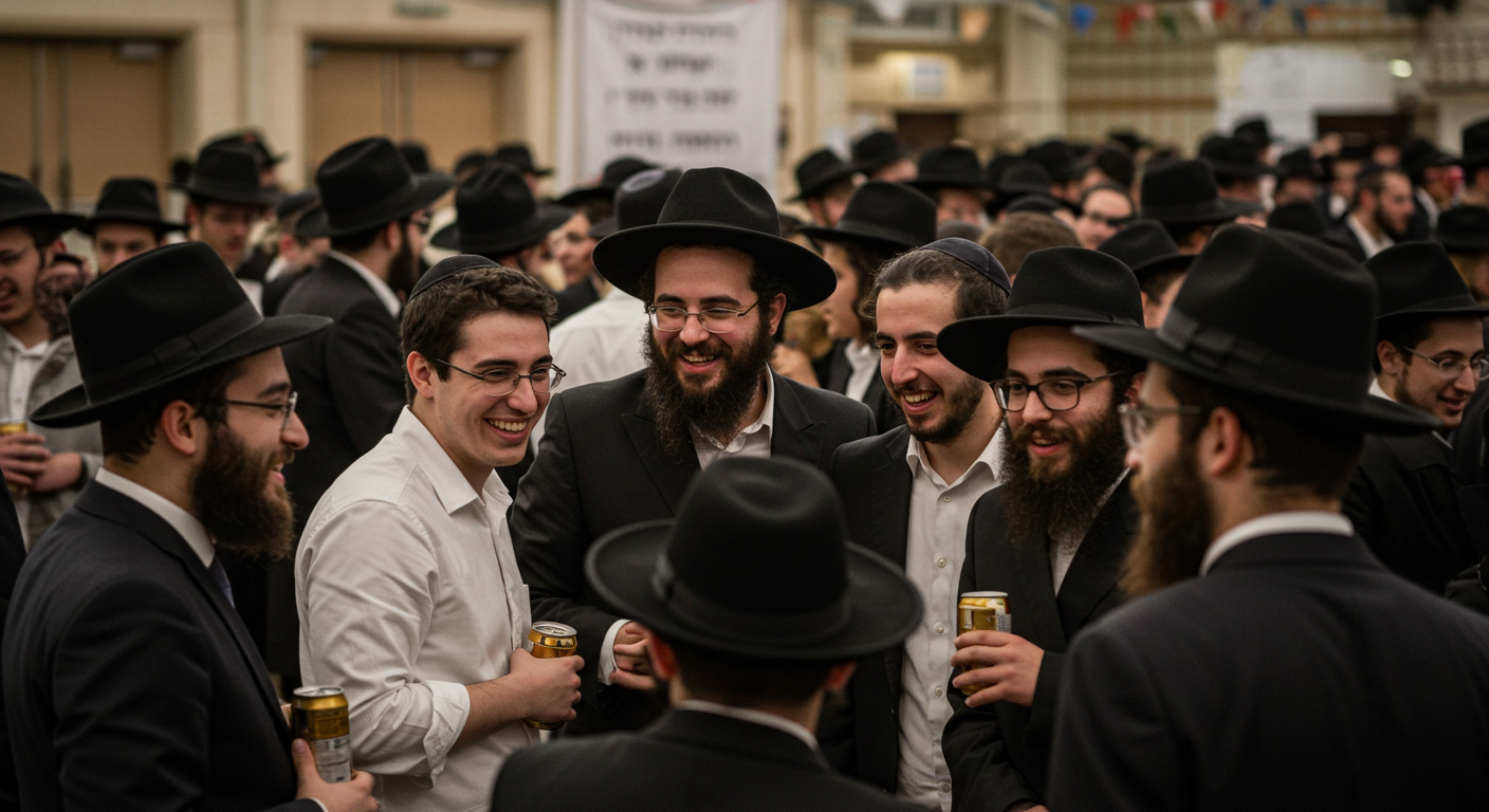Hindutva and Zionism: A Converging Ideological Front Against Iran Hindutva and Zionism: A Converging Ideological Front Against Iran