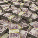The Real Story of the £190 Million Scandal The Real Story of the £190 Million Scandal