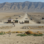 Pakistan’s killed 30 terrorists trying to cross Afghan border Pakistan’s killed 30 terrorists trying to cross Afghan border