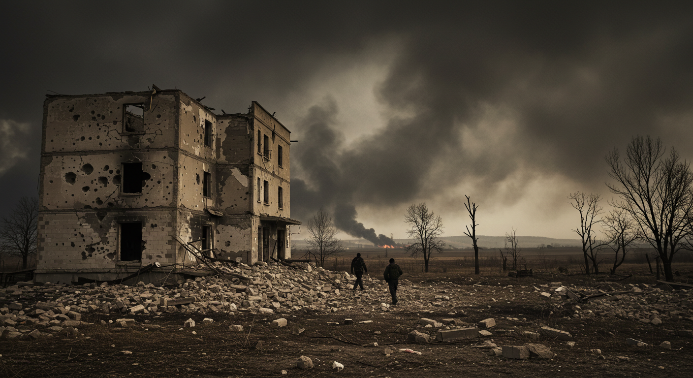 Tragedy in Bajaur: Pakistan Bleeds Again While Daesh Expands Its Reach Tragedy in Bajaur: Pakistan Bleeds Again While Daesh Expands Its Reach
