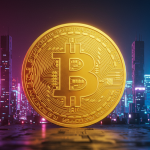 Bitcoin-Backed Credit: A Bold New Frontier for Pakistan’s Financial Sovereignty Bitcoin-Backed Credit: A Bold New Frontier for Pakistan’s Financial Sovereignty
