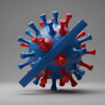 Stratus Rising: Why the World Can’t Afford to Ignore the New COVID-19 Variant” Stratus Rising: Why the World Can’t Afford to Ignore the New COVID-19 Variant”