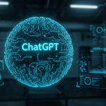 ChatGPT and the Mind: A Tool or a Crutch for Critical Thinking? ChatGPT and the Mind: A Tool or a Crutch for Critical Thinking?