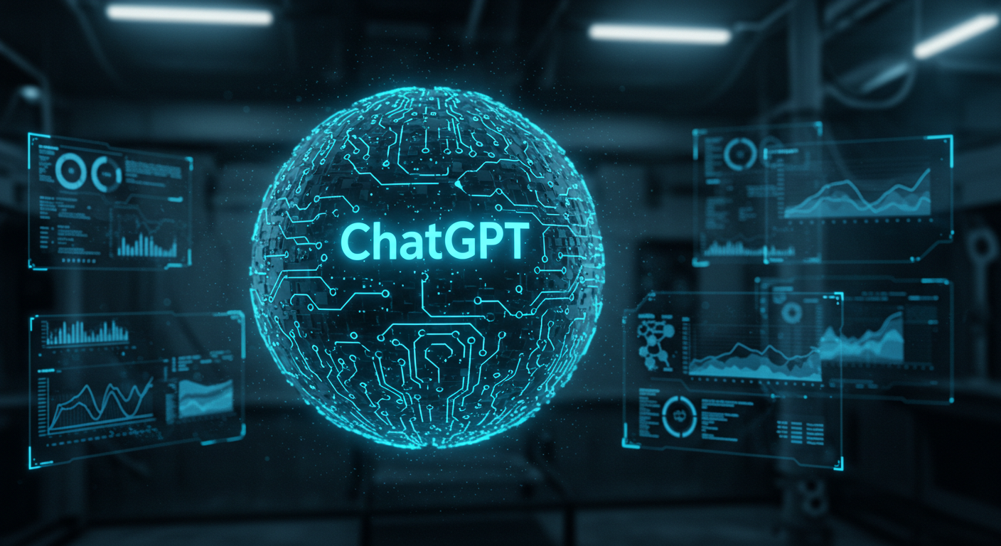 ChatGPT and the Mind: A Tool or a Crutch for Critical Thinking? ChatGPT and the Mind: A Tool or a Crutch for Critical Thinking?
