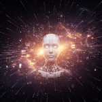 The Tyranny of the Algorithm: Why Artificial Intelligence Must Be Democratized Before It Is Weaponized The Tyranny of the Algorithm: Why Artificial Intelligence Must Be Democratized Before It Is Weaponized