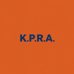 KPRA’s Revenue Triumph: A Model of Better Monitoring Policies