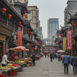 Labubu and the Quiet Rise of China’s Creative Soft Power Labubu and the Quiet Rise of China’s Creative Soft Power
