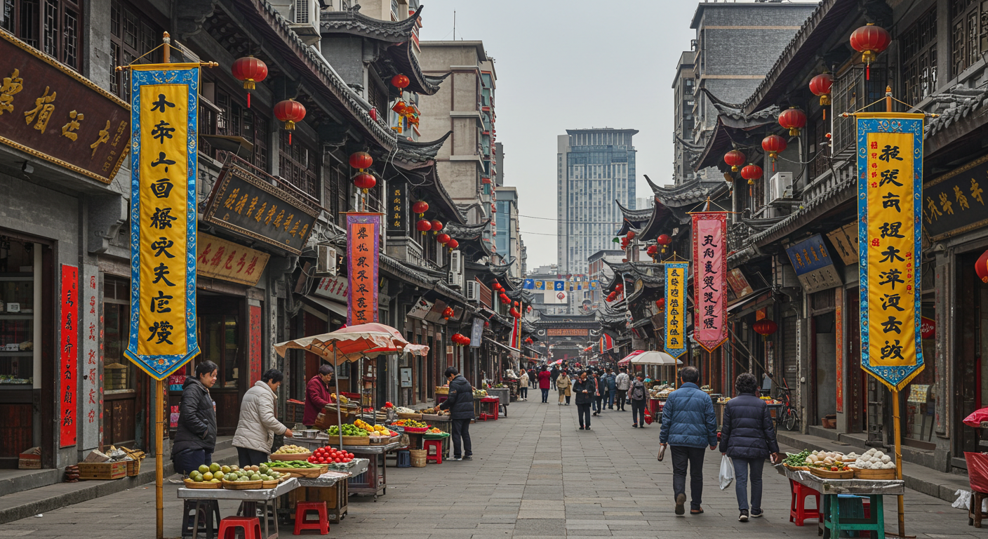 Labubu and the Quiet Rise of China’s Creative Soft Power Labubu and the Quiet Rise of China’s Creative Soft Power