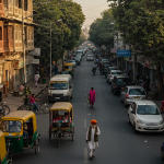 Manipur Is Still Burning: A Stark Indictment of New Delhi’s Failure Manipur Is Still Burning: A Stark Indictment of New Delhi’s Failure