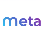 Meta’s High-Stakes Power Play: AI Ambitions and a Billion-Dollar Privacy Deal