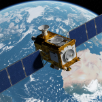 Pakistan Soars to New Heights: Homegrown Satellite Tool Wins Top Google Prize Pakistan Soars to New Heights: Homegrown Satellite Tool Wins Top Google Prize