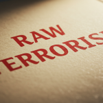RAW’s Global Footprint: Why the World Must Wake Up to India’s Transnational Repression RAW’s Global Footprint: Why the World Must Wake Up to India’s Transnational Repression