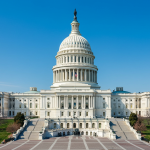 Protest at US Capitol: 38 Arrested Against Trump’s Tax and Spending Bill Protest at US Capitol: 38 Arrested Against Trump’s Tax and Spending Bill