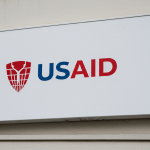 Global Health at a Crossroads: Strengthening Partnerships and Investments in the Wake of USAID Cuts