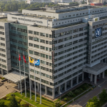 World Meteorological Organization: Why the World Must Adapt or Perish World Meteorological Organization: Why the World Must Adapt or Perish