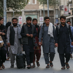 Why Iran’s Deportation of Afghan Migrants Is a Necessary Act of Sovereignty in a Troubled Region Why Iran’s Deportation of Afghan Migrants Is a Necessary Act of Sovereignty in a Troubled Region