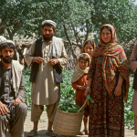 Time to Return Home: Rebuild Afghanistan, Not Overstay in Pakistan Time to Return Home: Rebuild Afghanistan, Not Overstay in Pakistan