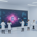 Pakistan Rises in the Age of AI: Youth, Innovation, and Global Recognition Pakistan Rises in the Age of AI: Youth, Innovation, and Global Recognition