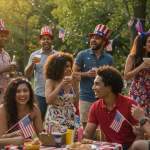 Elon Musk’s “America Party”: Can Bitcoin Fix U.S. Politics? Elon Musk’s “America Party”: Can Bitcoin Fix U.S. Politics?