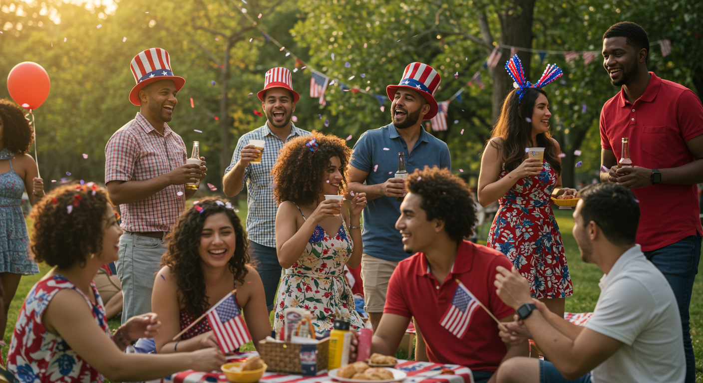 Elon Musk’s “America Party”: Can Bitcoin Fix U.S. Politics? Elon Musk’s “America Party”: Can Bitcoin Fix U.S. Politics?
