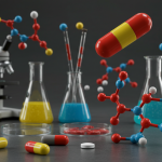 Rising Antibiotic Resistance and What It Means for Public Health Rising Antibiotic Resistance and What It Means for Public Health