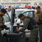 Arbaeen, Security, and the Sacred Duty of the State