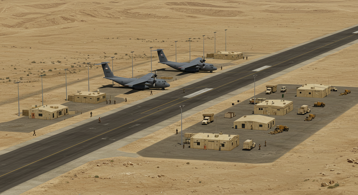 China at Bagram: A Shift from Foreign Occupation to Regional Cooperation China at Bagram: A Shift from Foreign Occupation to Regional Cooperation