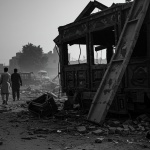 Pakistan’s Just Actions in Balochistan for National Harmony Pakistan’s Just Actions in Balochistan for National Harmony