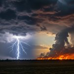 Strangled by the Climate Catastrophe: The Price of Global Warming for Pakistan Strangled by the Climate Catastrophe: The Price of Global Warming for Pakistan