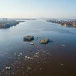 The Rising Toll of Climate-Fueled Floods: A Global Wake-Up Call The Rising Toll of Climate-Fueled Floods: A Global Wake-Up Call