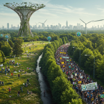 CJ Rules Climate Inaction Can Violate International Law, A Landmark Win for Climate Justice CJ Rules Climate Inaction Can Violate International Law, A Landmark Win for Climate Justice