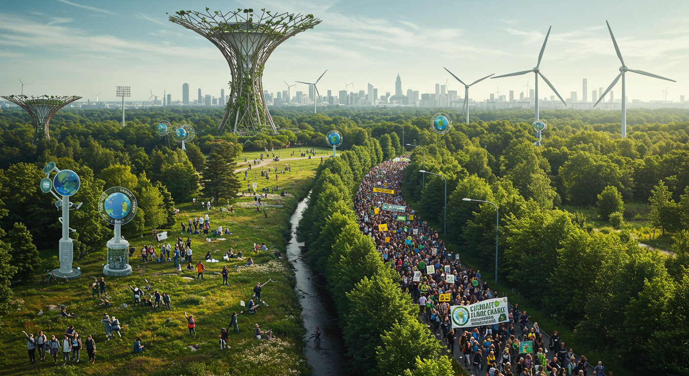 CJ Rules Climate Inaction Can Violate International Law, A Landmark Win for Climate Justice CJ Rules Climate Inaction Can Violate International Law, A Landmark Win for Climate Justice