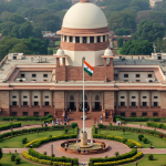 When Courts Become Weapons: India’s Terrorism Story Turns Against Itself When Courts Become Weapons: India’s Terrorism Story Turns Against Itself