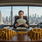 The Dollar Is King, But BRICS May Be Building a Republic The Dollar Is King, But BRICS May Be Building a Republic