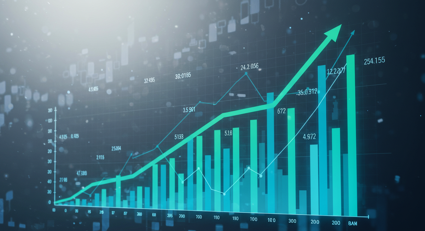 Pakistan’s Economic Resurgence: A Strong Start to Fiscal Year 2025-26 Pakistan’s Economic Resurgence: A Strong Start to Fiscal Year 2025-26