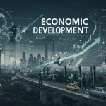 SIFC Approves 28 Mega Projects Worth Billions, Unlocking a New Era of Investment SIFC Approves 28 Mega Projects Worth Billions, Unlocking a New Era of Investment