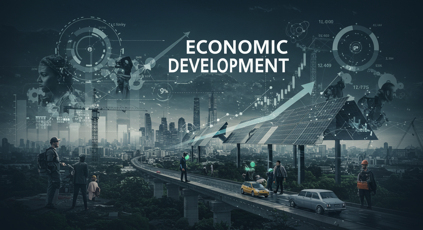 SIFC Approves 28 Mega Projects Worth Billions, Unlocking a New Era of Investment SIFC Approves 28 Mega Projects Worth Billions, Unlocking a New Era of Investment