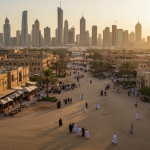 Is a New U.S.-Iran War Brewing in the Gulf? Is a New U.S.-Iran War Brewing in the Gulf?