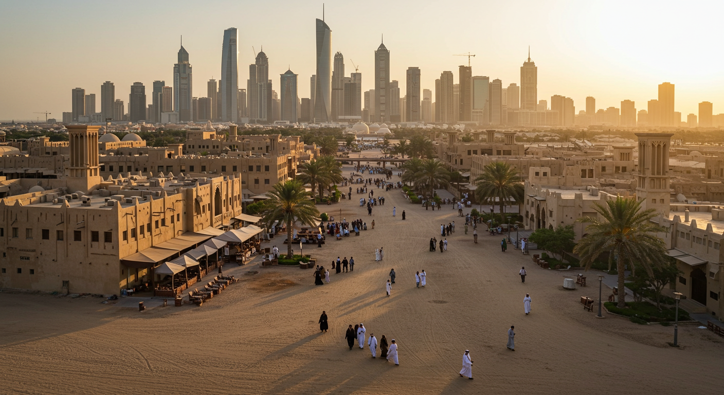 Is a New U.S.-Iran War Brewing in the Gulf? Is a New U.S.-Iran War Brewing in the Gulf?