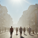 Europe’s Deadly Heatwave: A Climate Wake-Up Call the World Must Not Ignore